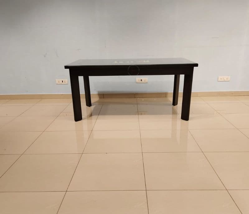 Image 10 for Chocolate DT (LGP)