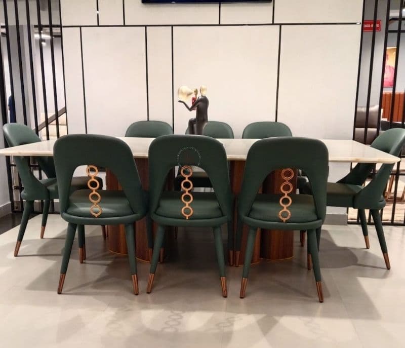 Image 3 for D-set 8+1(369/824) DT (CP)