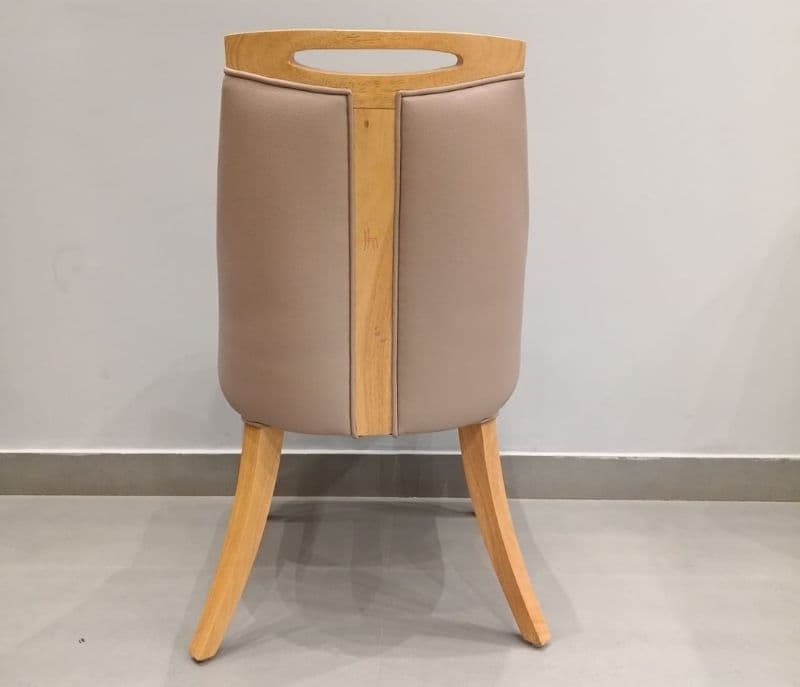 Image 9 for Sammy D DT (CP)