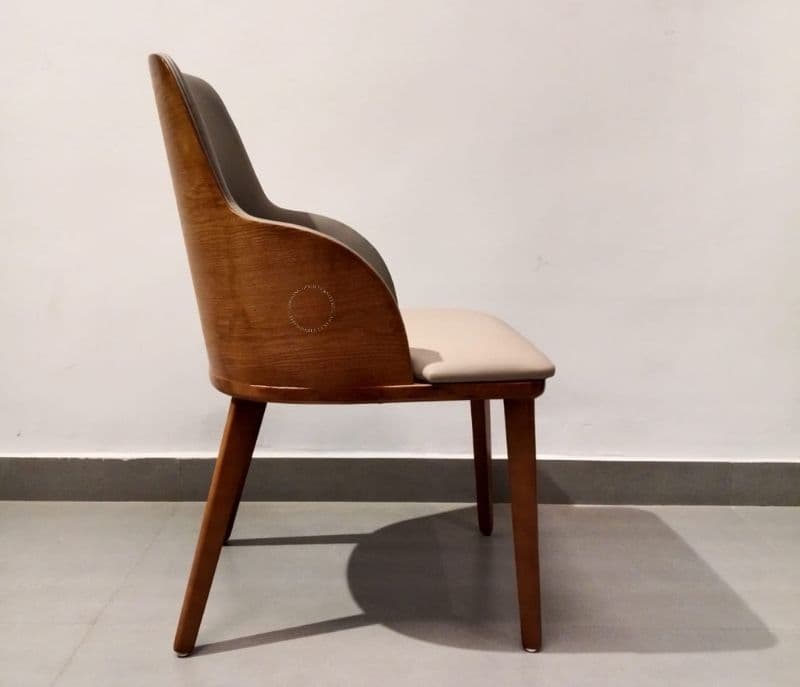 Image 6 for DT .T. 101-2110 DT (CP)