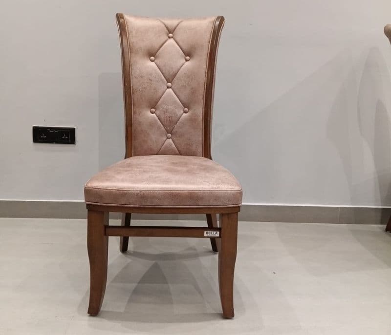 Image 7 for DT.Rock.1800+Cadman DT (CP)