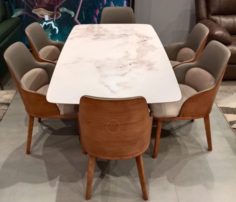 Image 4 for 101-2110 DT (CP)