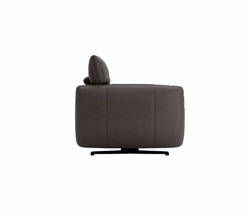 Image 4 for Seltos Sofa(Pure Leather)