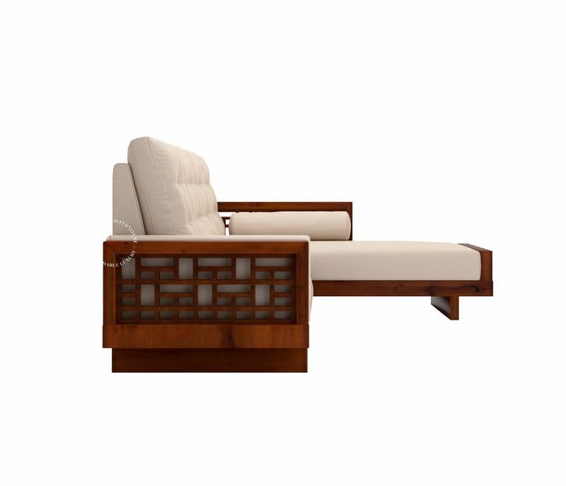 Image 4 for Estonia Sofa