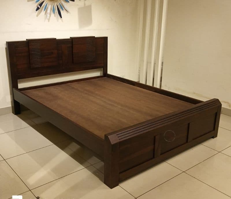 Image 3 for Chola Cot (BSK)