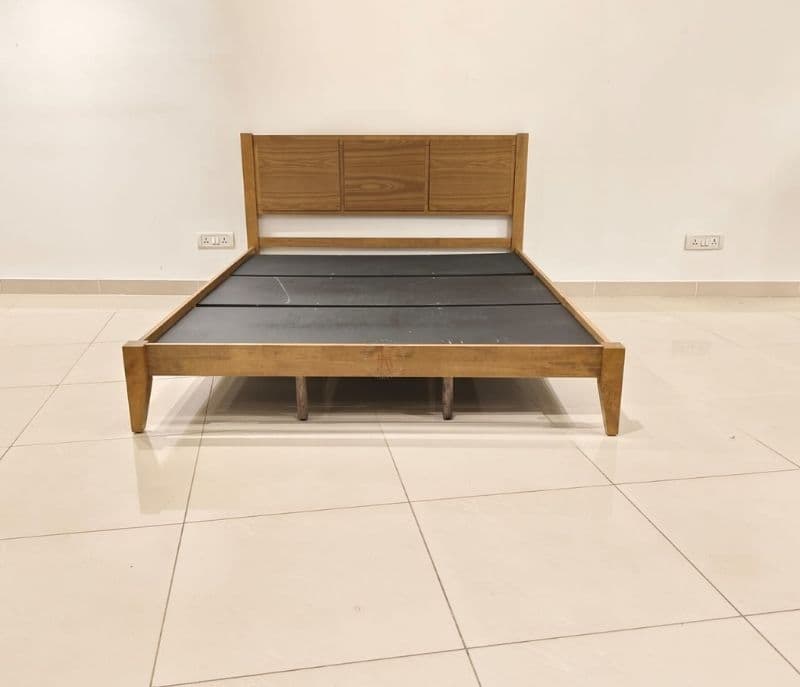 Image 4 for Inley Cot (LGP)