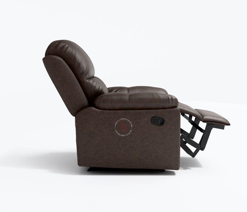 Image 10 for Franklin Recliner