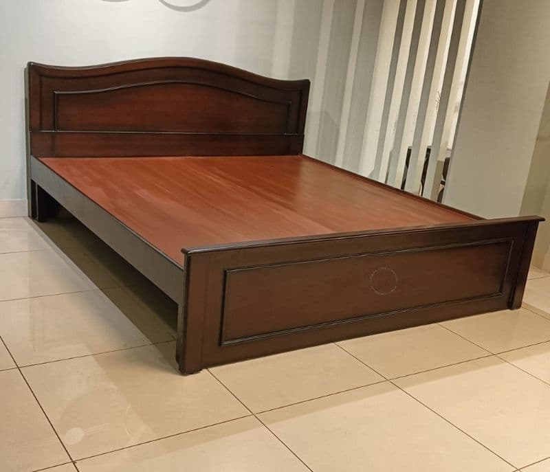 Image 6 for Mala Cot (BSK)