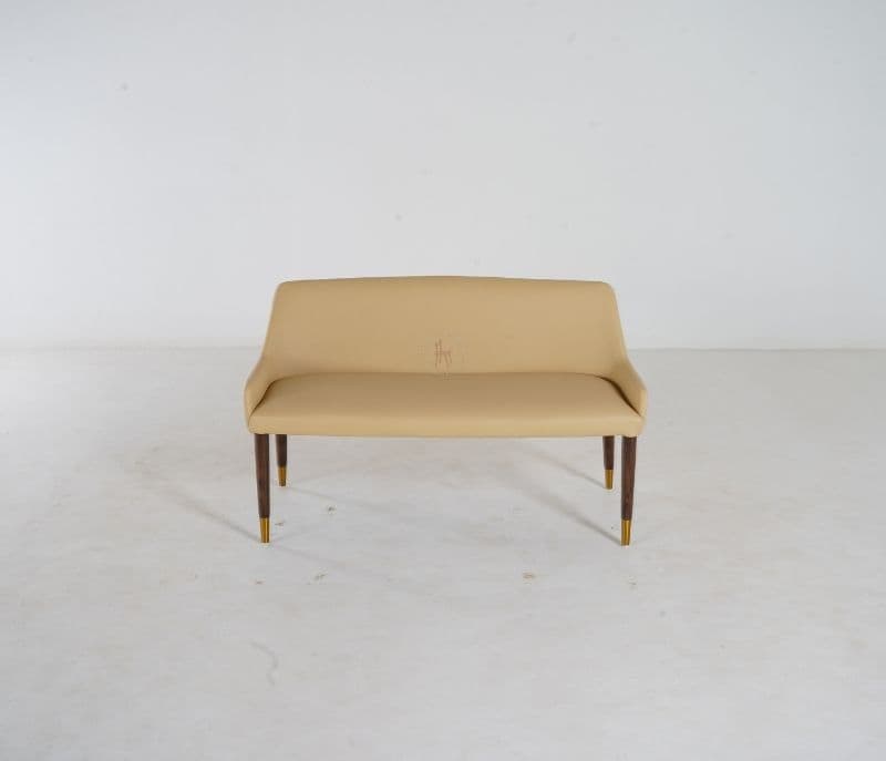 Image 8 for Sys 6 Seater Dining Table