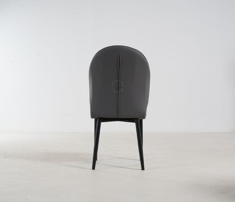 Image 11 for Brizio 6 Seater Dining Table