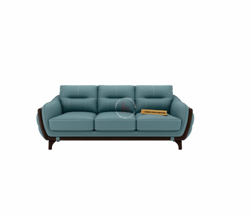 Image 3 for Castra 3 Seater
