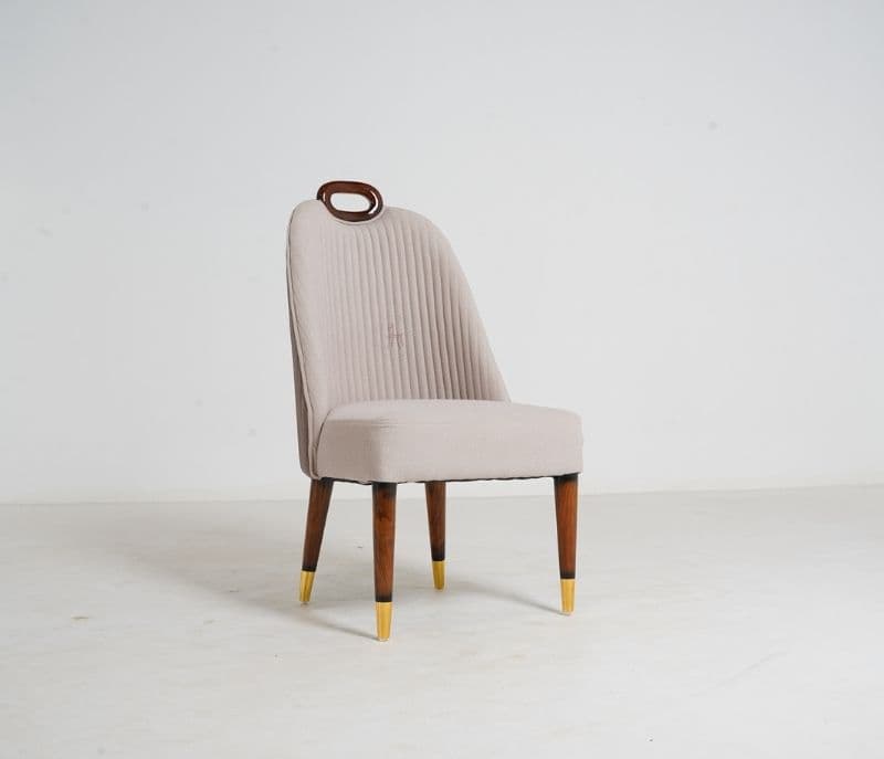 Image 10 for Galileo 6 Seater Dining Table