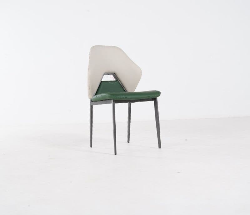 Image 6 for Claudia 6 Seater Dining Table