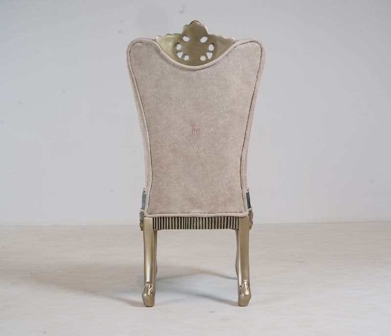 Image 13 for Jolanda 6 Seater Dining Table