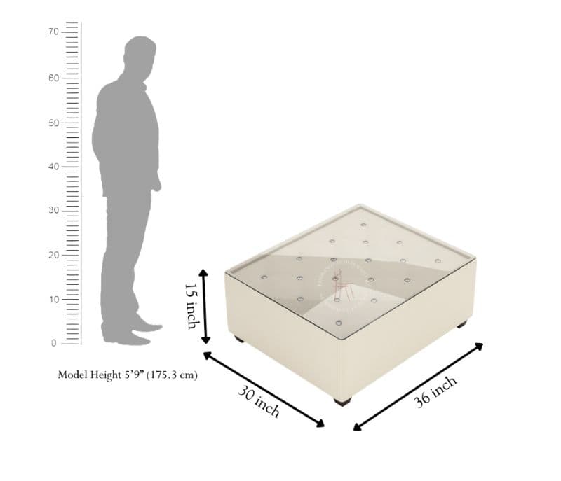 Image 11 for Petrio Sofa