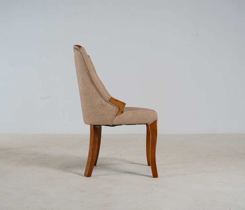 Image 11 for Thadeo 6 Seater Dining Table