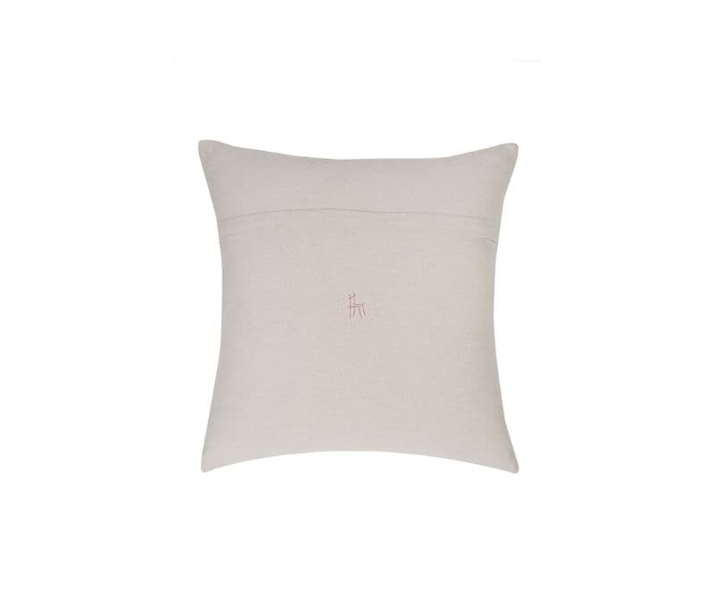 Image 6 for Efisio Cotton Cushion Covers Set of 2