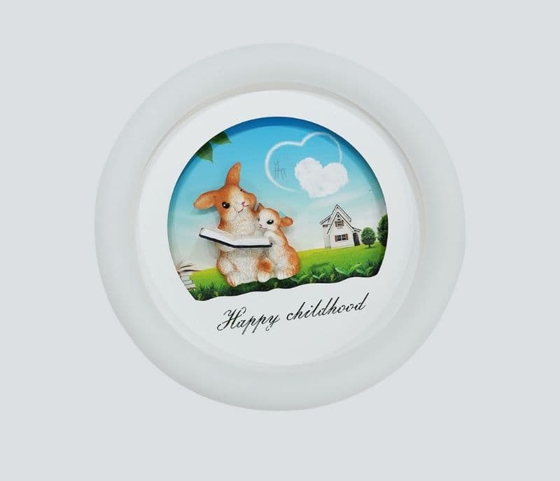 Image 7 for Elia Kids LED Ceiling Light