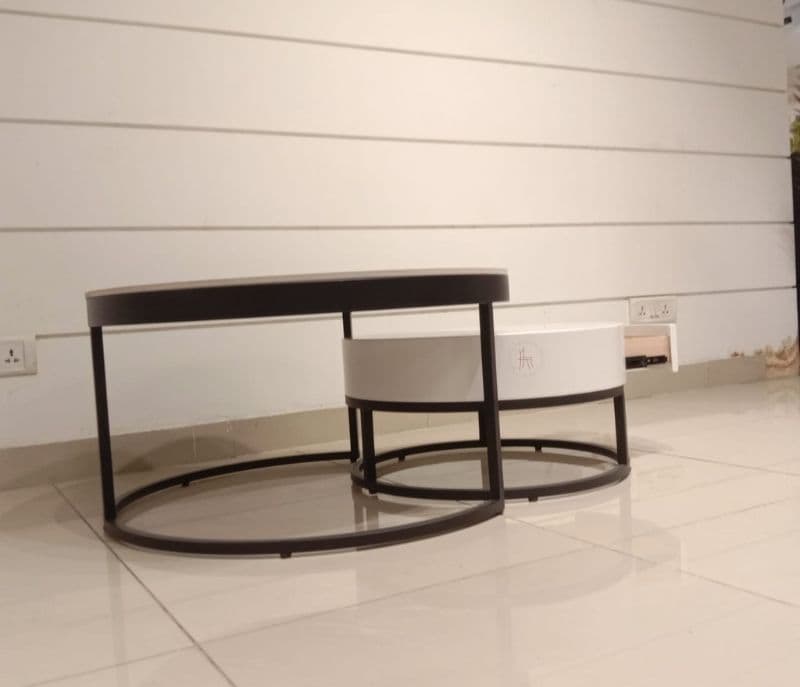 Image 3 for CT-802 (LGP)