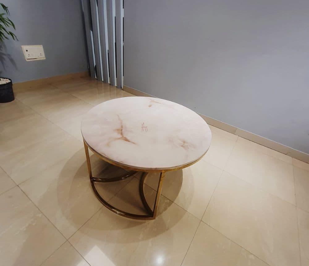 Image 4 for CT 1013 Set of 3 (WF)