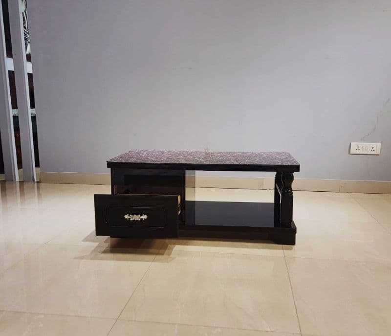 Image 4 for 708 Max Centre Table CT (WF)