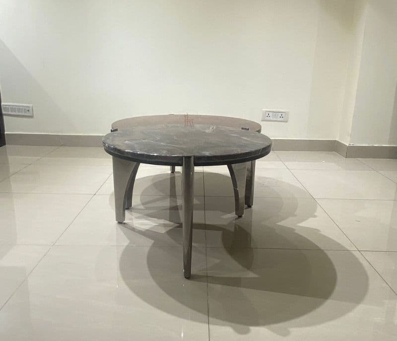 Image 2 for A77 CT (KORA)