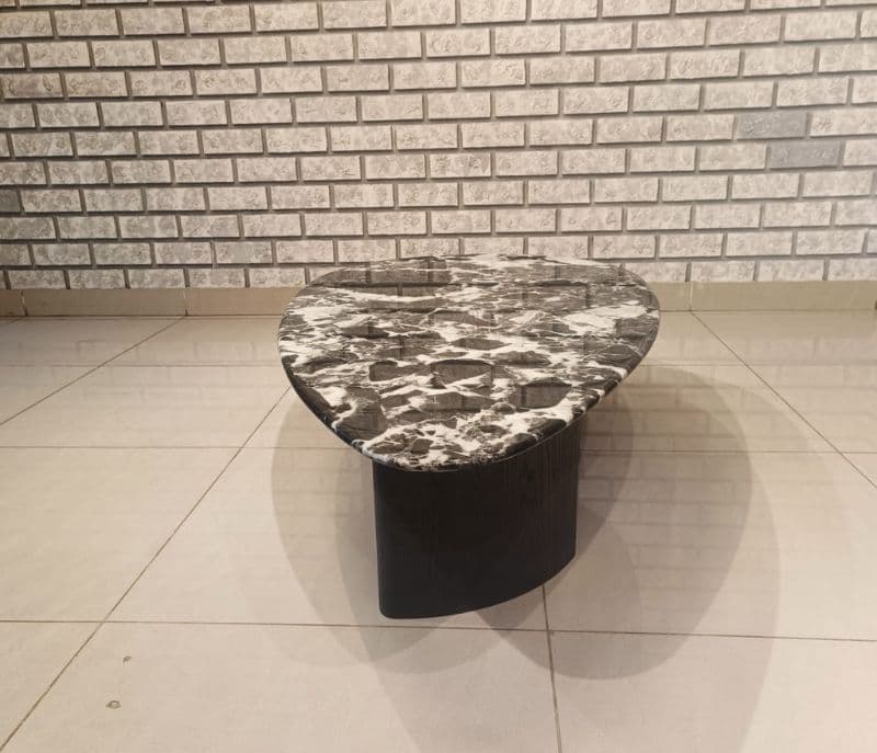 Image 4 for ID - 2039 CT (KORA)