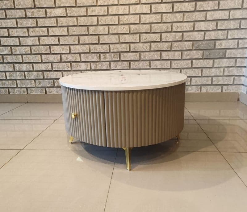 Image 4 for Round Carnival Design CT (KORA)