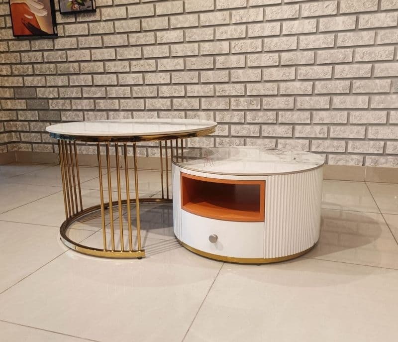 Image 3 for CT - 909 1+1 (KORA)