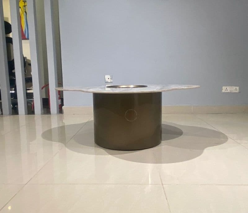 Image 2 for M81 CT (KORA)