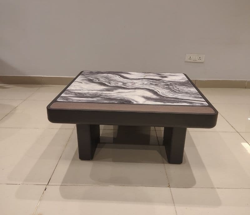 Image 2 for LG-Center Table 9967 CT (HYD)