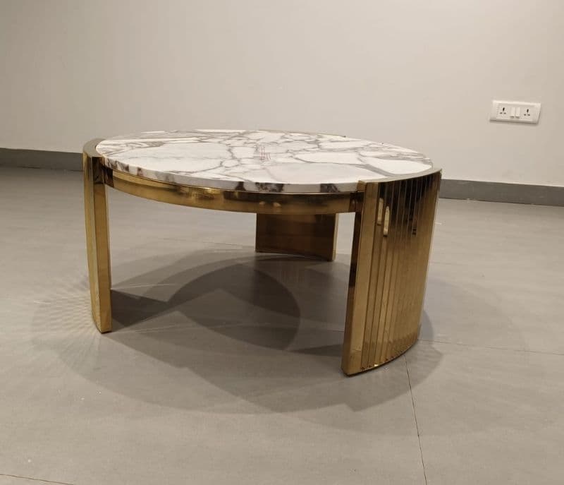 Image 5 for CT ID 55 Gold Big CT (EC)