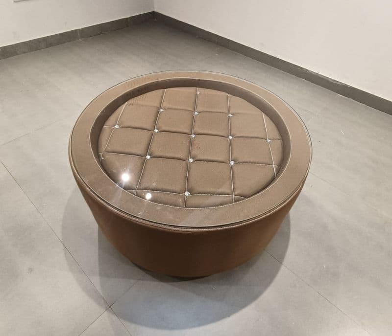 Image 5 for Bugati centre table CT (EC)(BSK)