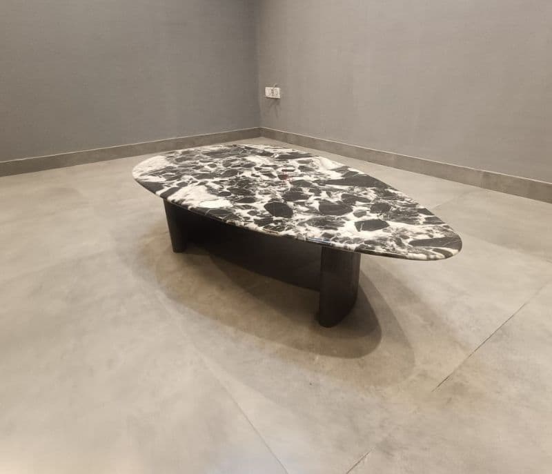 Image 8 for CT D 2039 CT (EC)