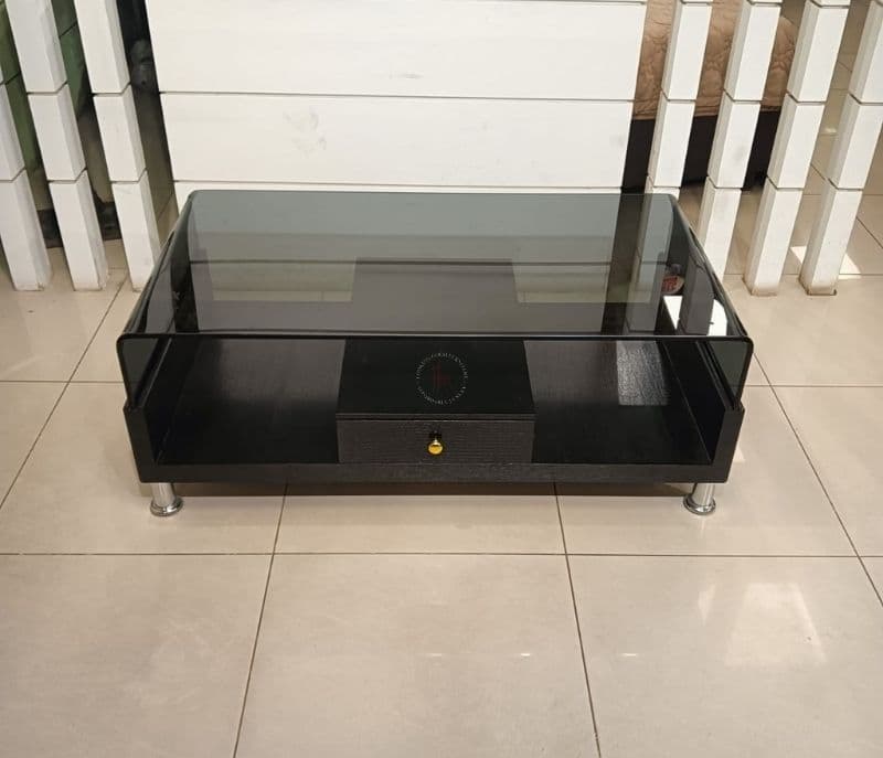 835 Centre table CT (BSK)