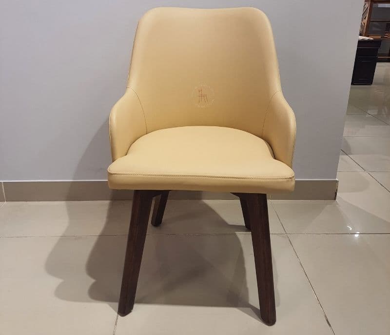 Image 4 for DT AXE DC 334 DT (BTM)(SKN)(BSK)