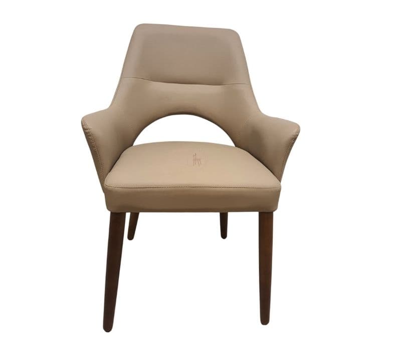 Image 6 for DT673 B-609 DT (BTM)