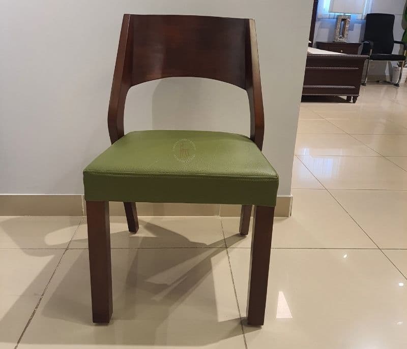 Image 4 for DT 31-DC362  DT (BTM)