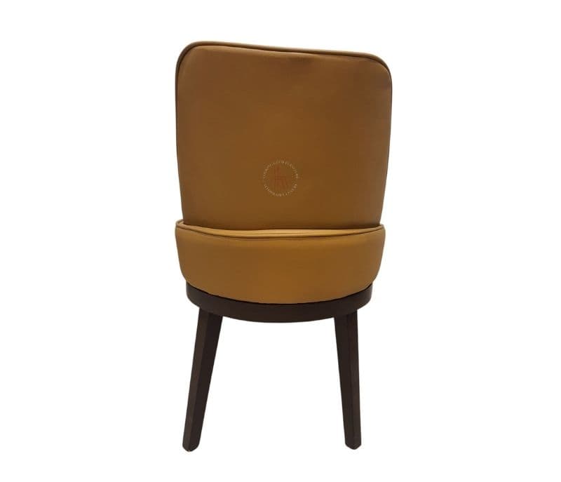 Image 6 for DT22-DC118 DT (BTM)