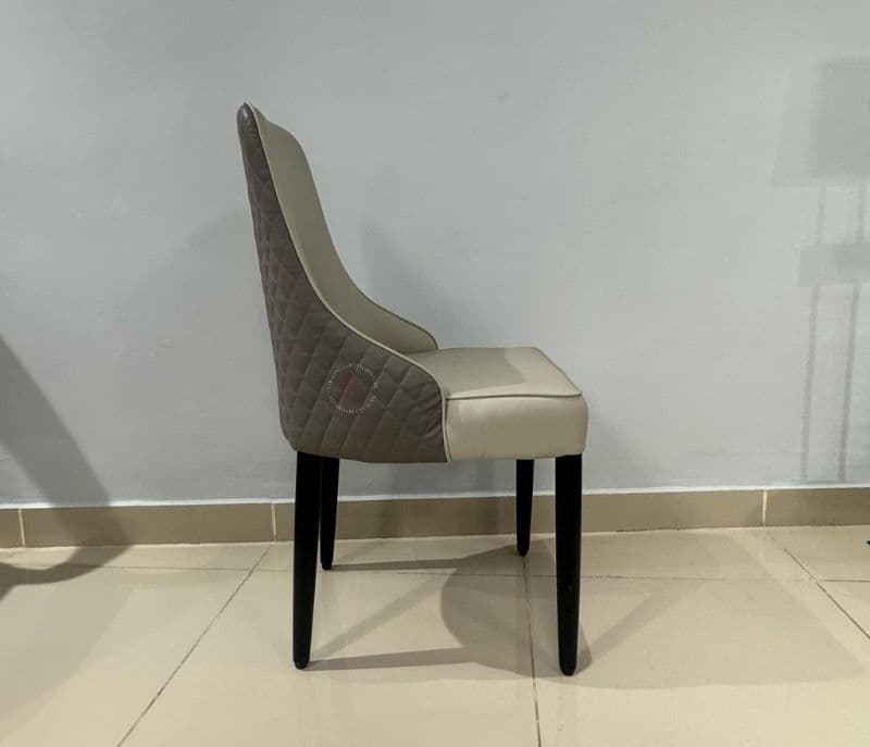 Image 4 for 623 dining DT (BWD)