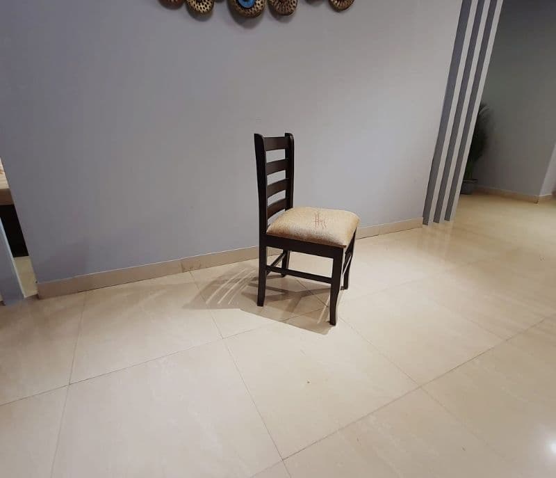 Image 3 for Bhagat Package DT (WF)(SKN)(BTM)(BSK)(EC)