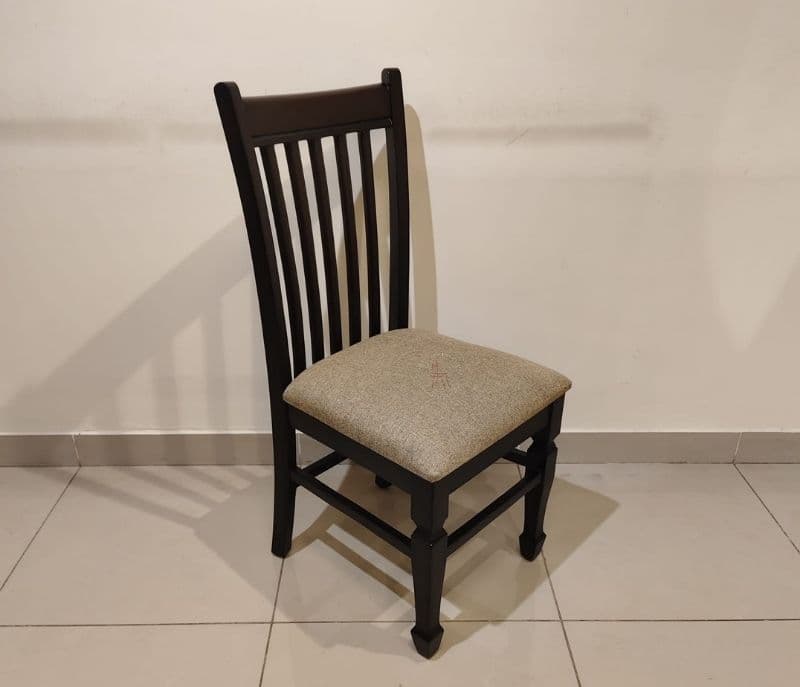 Image 4 for Damro DT (BSK)