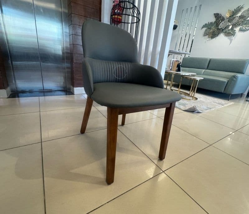 Image 5 for DT 182-136 DT (BWD)