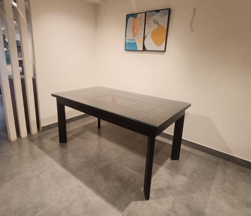 Image 9 for Chocolate DT (EC)