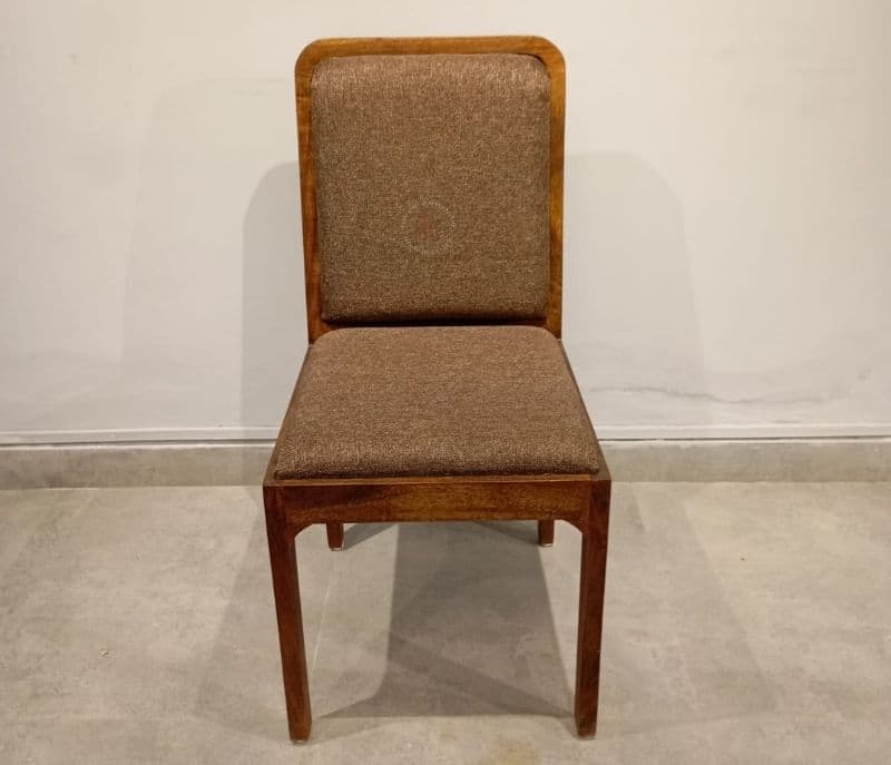 Image 5 for Live Edge DT (KORA)