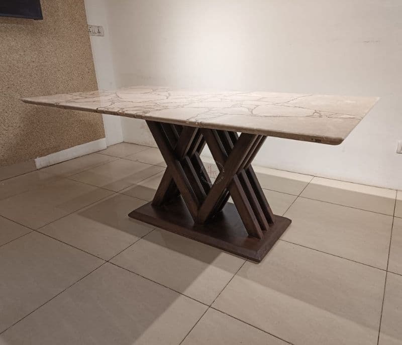 Image 5 for DT 33 -DC Ash 381 DT (KORA)