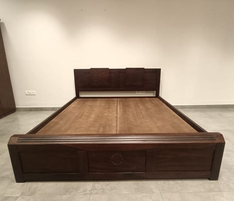 Image 3 for Chola Cot (EC)