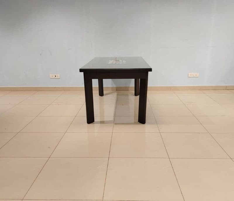 Image 12 for Chocolate DT (LGP)