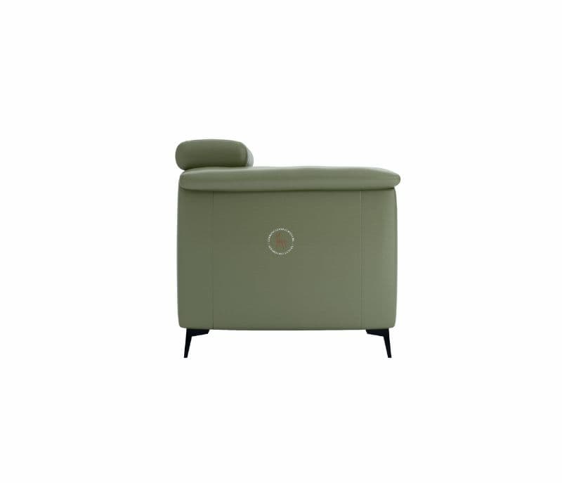 Image 7 for Douglas Sofa