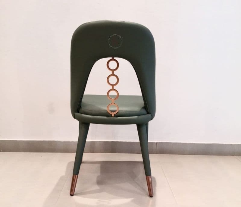 Image 9 for D-set 8+1(369/824) DT (CP)